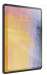 Invisible Shield ZAGG Invisible Shield üveg az iPad Pro 12.9' ལ 2018/2020 készülékhez (200102107)