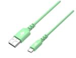 TB TOUCH Cablu USB C TB 1m verde (AKTBXKUCMISI10Z)
