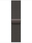 Apple Urmărește Acc/40/Slate Milan. Loop (MAXM4ZM/A)