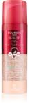Bourjois Healthy Mix Glow Tint Essence hidratáló esszencia árnyalat Fair 30 ml