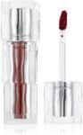 TIRTIR Waterism Glow Tint luciu de buze rezistent cu efect de hidratare culoare 06 Honey Nut (Waterism Original) 4 g