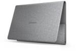 Lenovo TAB PLUS Sleeve GREY = carcasa gri (ZG38C05800)