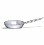 Pujadas Tigaie inox inductie Pujadas Expert 28 cm (P213028)