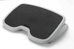Kensington Suport pentru picioare Kensington Solemate (56145)