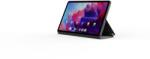 Lenovo Husă Lenovo Folio pentru Tab K11 Plus (WW) (ZG38C06525)