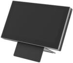 EZVIZ Smart képernyő SD7 (CS-SD7-R100-1WTC)