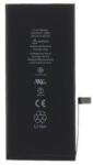 Apple 7 Plus akkumulátor 2900mAh Li-Ion (ömlesztett) (8595642295102)