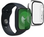 Invisibleshield ZAGG Invisible Shield Elite 360° üveg ütköző Apple Watch 7/8 (41mm) (200510449)