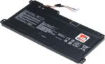 T6 Power Baterie T6 Power Asus E410MA, E410KA, L410MA, R429MA, 3640mAh, 42Wh, 3celule, Li-pol, cu cablu (NBAS0178)