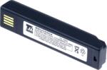 T6 Power Akkumulátor T6 Power Honeywell Voyager 1202, Xenon 1902, 1911i, 3820, 3400mAh, 12, 5Wh, Li-ion akkumulátor (BSHO0004)