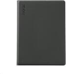 Onyx Carcasă electronică ONYX BOOX pentru GO 6/POKE 5, neagră (EBPBX11928)