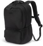 DICOTA Rucsac DICOTA COMPANION 13-16 Negru (D32116-RPET) Geanta, rucsac laptop