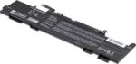 T6 Power Baterie T6 Power HP EliteBook 745 G5, 830 G5, 840 G5, ZBook 14U G5, 4330mAh, 50Wh, 3celule, Li-pol (NBHP0171)