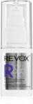 Revox B77 Retinol Eye Contour Gel крем за околоочния контур против бръчки против отоци и тъмни кръгове 30ml