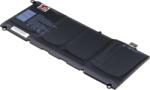 T6 Power Baterie T6 Power Dell XPS 13 9360, XPS 9360, 7850mAh, 60Wh, 4 celule, Li-pol (NBDE0180)