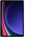 Nillkin Sticlă temperată Nillkin 0, 3 mm H+ pentru Samsung Galaxy Tab S9+/S9 FE+/S10+ (6902048267886)