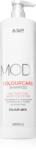 ASP MODE ColourCare Sampon pentru par vopsit, decolorat și tratat chimic. 1000 ml