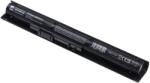 T6 Power Baterie T6 Power pentru HP ProBook 450 G3, 455 G3, 470 G3, 2600mAh, 37Wh, 4 celule (NBHP0117)
