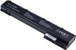 T6 Power Baterie T6 Putere HP ZBook 15 G1, 15 G2, ZBook 17 G1, 17 G2, 5200mAh, 75Wh, 8celule (NBHP0116)