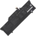 ASUS Original Asus baterie UX435 BATT/COS POLY/C31N1914 (B0B200-03730000)