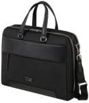 Samsonite ZALIA 3.0 Bailhandle 2 Comp 15.6" fekete (147737-1041)