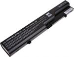 T6 Power Baterie T6 Power pentru HP ProBook 4320s, 4420s, 4520s, HP 320, 325, 420, 620, 5200mAh, 56Wh, 6 celule (NBHP0065)