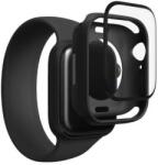 Invisibleshield ZAGG Invisible Shield Fusion 360°-os védelem az Apple Watch 7/8 (45mm) számára (200308718)