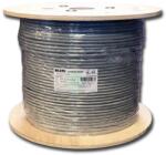 Belden 1633ENH fir F/UTP CAT5E LSOH, Dca 305m gri (1633ENH.00305)