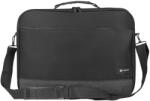 NATEC IMPALA 2 ntb táska, 14, 1", fekete (NTO-2227)