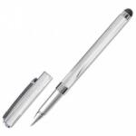 ALIGATOR Stylus PEN pentru afișaje capacitive, alb (FD-2038WH)