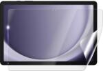 Screenshield SAMSUNG X210 Galaxy Tab A9 fólia a kijelző védelmére (SAM-X210-D)