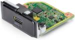 HP Type-C USB 3.1 Gen2 port 100 W-os PD v2-vel (13L60AA)