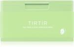 TIRTIR Ampoule Mask Tea Tree Clear nyugtató hatású gézmaszk a problémás bőrre 30 db