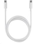ASUS LCA51 100W USB-C kábel 1.5M CBL/WT/WW//20PCS/5A (90XB09GN-BCA000)