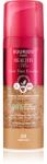 Bourjois Healthy Mix Glow Tint Essence hidratáló esszencia árnyalat Medium 30 ml