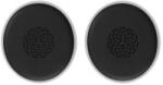 Jabra Engage 40/50 II fülpárnák - 2 db (14101-85)