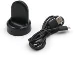 TACTICAL Taktikai USB töltőkábel Samsung S3 Classic/Frontier SM-R770, SM-R760, SM-R765 készülékhez (8596311085994)