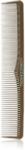 Moroccanoil Tools fésű 7 CC-1
