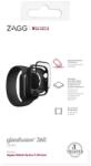 Invisibleshield Invisible Shield Fusion 360°-os védelem az Apple Watch 7/8 (41mm) számára (200308715)