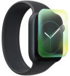 Invisibleshield ZAGG Invisible Shield FM Ultra ECO fólia Apple Watch (7-8) 45mm (200210320)