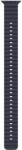 Apple Watch Acc/49/Navy Ocean Band Ext - Fekete titán (MYPC3ZM/A)