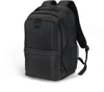 DICOTA Rucsac DICOTA pentru laptop Eco CORE 13-14.1" negru (D32027-RPET) Geanta, rucsac laptop