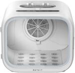 Petkit AIRSALON MAX intelligens kisállat szárító (AIRSALON MAX)