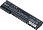 T6 Power Baterie T6 Power HP ProBook 640 G1, 645 G1, 650 G1, 655 G1, 5200mAh, 56Wh, 6celule (NBHP0107)