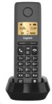 Gigaset DECT PURE 100 (4250366871585)