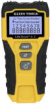 Klein Tools - Tester de cablu LAN Scout ® Junior 2 (VDV526-200)