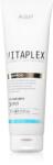 ASP Vitaplex Shampoo șampon cu keratina 275 ml
