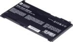 T6 Power Baterie T6 Power HP ProBook 430 G4/G5, 440 G4/G5, 450 G4/G5, 470 G4/G5, 3930mAh, 45Wh, 3celule, Li-pol (NBHP0129)