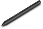 HP Stilo multifuncțional reîncărcabil HP 700 (93Z27AA#ABB)