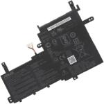 ASUS Original ASUS baterie X531 BATT/BYD PRIS/B31N1842 (B0B200-03440000)